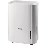Gorenje odvlaživač vazduha D20M | Eponuda.ba