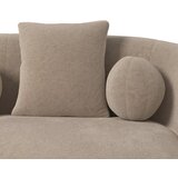 Mömax Trosed Julie, Bež | Shoptok.si