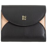 Dudu Denarnice 534510101 Bež | Shoptok.si