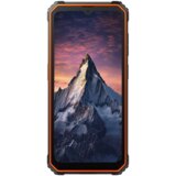 Blackview pametni robustni telefon BV4800 PRO 4/128GB, oranžen Cene