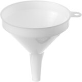 Hendi Kuhinjski lijak iz poliprepilena za steklenice. 100 mm 567616, (21397788) | Shoptok.si