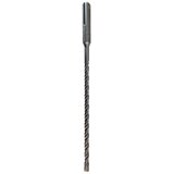 Praktik Svrdlo sds plus Quattro 6,5 x 210 mm | shoptok.hr