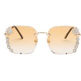 Layoners Fiorette Beige | Shoptok.si