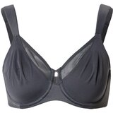 Triumph Grudnjak True Shape Sensation Cijene