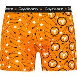 Frogies Men's boxers Zodiac Kozorog | Shoptok.si