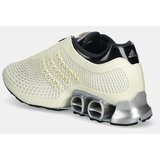 Adidas Sneakers adidas Megaride S2 Off White/ Core Black/ Metallic Silver EUR 42 | Shoptok.si