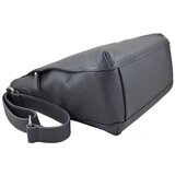 Barberinis 98928 sarena | shoptok.hr