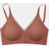 Sinsay Bralet grudnjak s odvojivim košaricama | shoptok.hr
