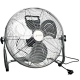 plt/ve-40 podni ventilator 85w ( PLT/VE-40 )