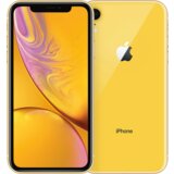 Apple iPhone XR Žuti 64GB A Klasa Refurbished Apple iPhone XR Žuti 64GB A Klasa Refurbished Slike