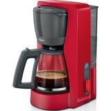 Bosch sda aparat za kavo TKA3M134 rt, (20898157) Cene