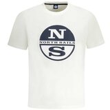 North Sails muŠka majica 996018000 | ePonuda.com