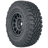 Yokohama 35/12.50R20 TL 121Q YOKO G003 GEOLANDAR M/T | shoptok.hr