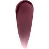 Bobbi Brown Extra Lip Tint balzam za ustnice za toniranje odtenek Bare Onyx 2,3 g | Shoptok.si