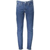 Calvin Klein JEANS DENIM MAN BLUE Cijene