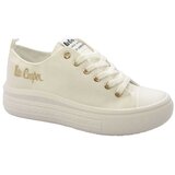 Lee Cooper LCW24442462L sarena Cijene
