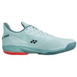 Yonex Power Cushion A accel Wide sarena | shoptok.hr