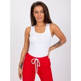 BERRAK Top-BR-TP-2127.89-White | shoptok.hr