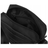 Peterson Ročne torbice PTN7320270553 Črna | Shoptok.si