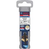 Bosch expert wood forstner glodalo Ø 14 mm, 2608901823 | Eponuda.com