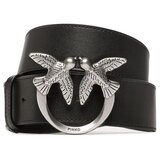 Pinko Ženski pas | Shoptok.si