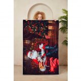 Conceptum Hypnose tepih (80x150) Woopamuk436 | ePonuda.com