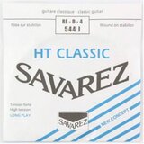  ŽICA POJ. ZA KL. GIT SAVAREZ 544J | Eponuda.ba