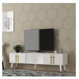 Hanah home TV komoda Asel 475OLV2698 | ePonuda.com
