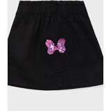 Sinsay Suknja s elastičnim pojasom Minnie Mouse | shoptok.hr