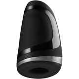 Satisfyer masturbator Men - Heat Vibration | shoptok.hr