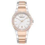 Kenneth Cole kcwlh0088304 Cene