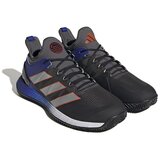 Adidas Adizero Ubersonic 4 sarena | shoptok.hr