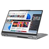 Lenovo laptop ideapad 5 2-in-1 14IRH9 83KX0038YA, 14 wuxga, intel core i5-13420H, 16GB ram, 512GB ssd, dos | ePonuda.com