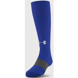 Under Armour Stulpny Soccer Solid Otc - unisex | Shoptok.si