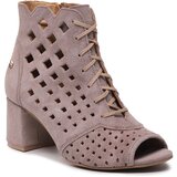 Maciejka 0596610005 Bež | shoptok.hr