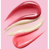 OLEHENRIKSEN Pout Preserve Mini Hydrating Peptide Lip Trio poklon set za usne | shoptok.hr