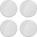  5-delni set laserskih leč za Falcon2 - Falcon2 Pro | Shoptok.si