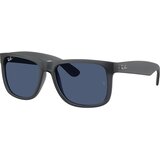 Ray-ban Justin RB4165 687380 - M (54) | shoptok.hr