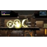 Nintendo mETROID DREAD SWITCH | Shoptok.si