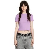 Volcom stone Tight majica | Eponuda.com