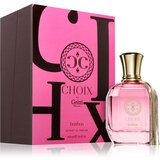 Gritti Choix Bonbon parfemski ekstrakt uniseks 100 ml | shoptok.hr