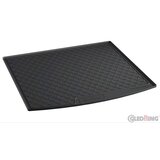 Gledring gumeni tepih za prtljažnik za Volkswagen TOURAN 5T /upper bottom | shoptok.hr
