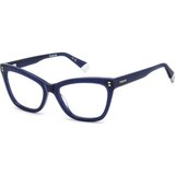 Polaroid PLDD557 PJP - ONE SIZE (55) | shoptok.hr