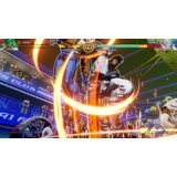 Snk Corporation FATAL FURY: City Of The Wolves - Special Edition | Shoptok.si