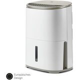 MEACO Arete One 6L odvlaživač zraka i od pročistač zraka kombinirani, spremnik 1,8 litara | shoptok.hr