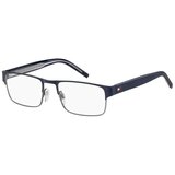 Tommy Hilfiger TH2074 KU0 - ONE SIZE (55) Cijene