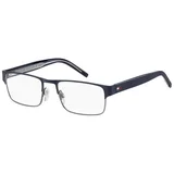 TH2074 KU0 - ONE SIZE (55)