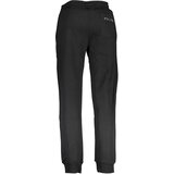 La Martina BLACK MEN&#39;S PANTS | shoptok.hr