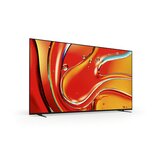 Sony LED televizor K75XR70PAEP 75" Mini LED UHD XR, Google TV | shoptok.hr