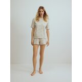 Reserved LADIES` PYJAMA - ružičasta | shoptok.hr